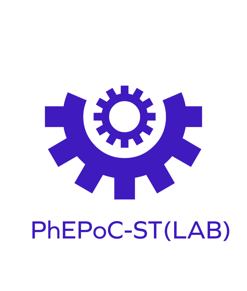 PhEPoC-ST(LAB)